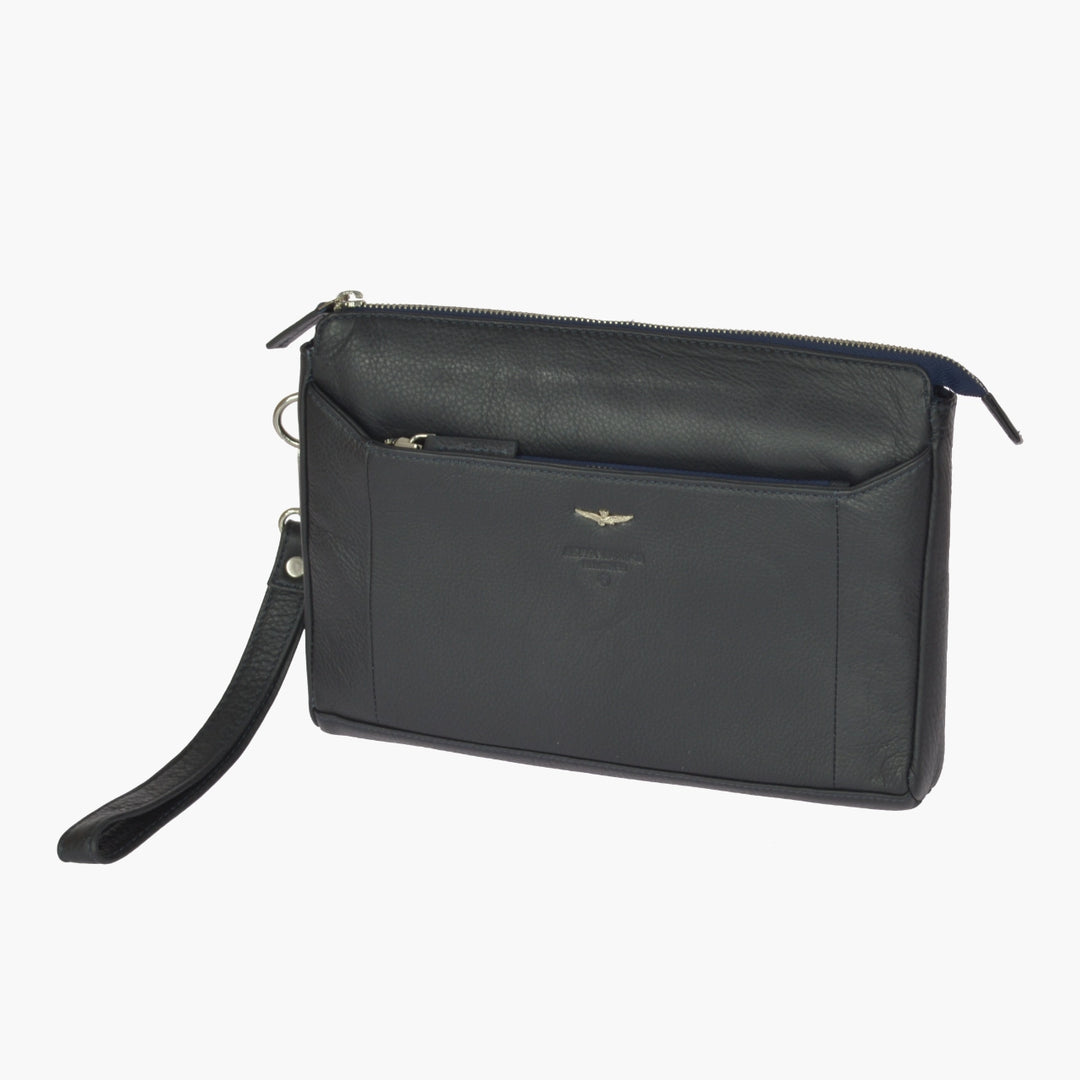 Bag large aeronautics