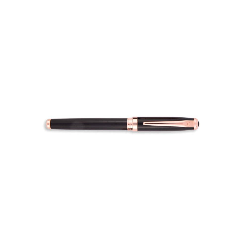 Lorenz Penna Roller Eye PL1020B