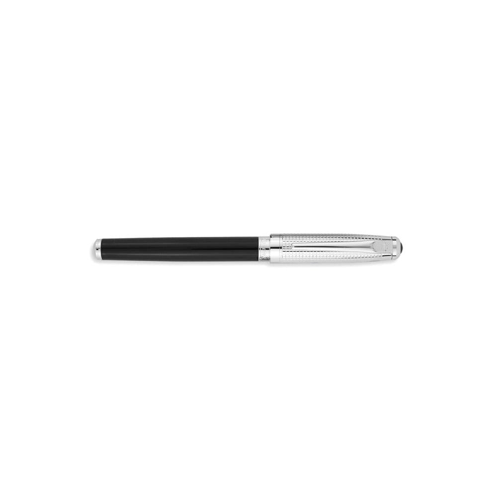 Lorenz Penna Roller Eye Pl1020dd