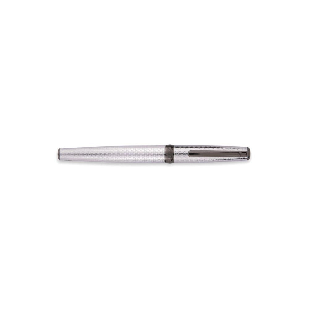 Lorenz Penna Roller Hive Pl1010B