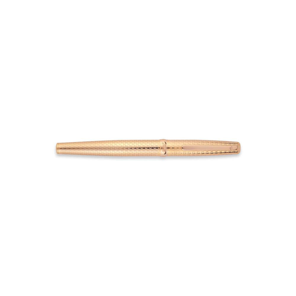 Lorenz Penna Roller Hive Pl1010cc