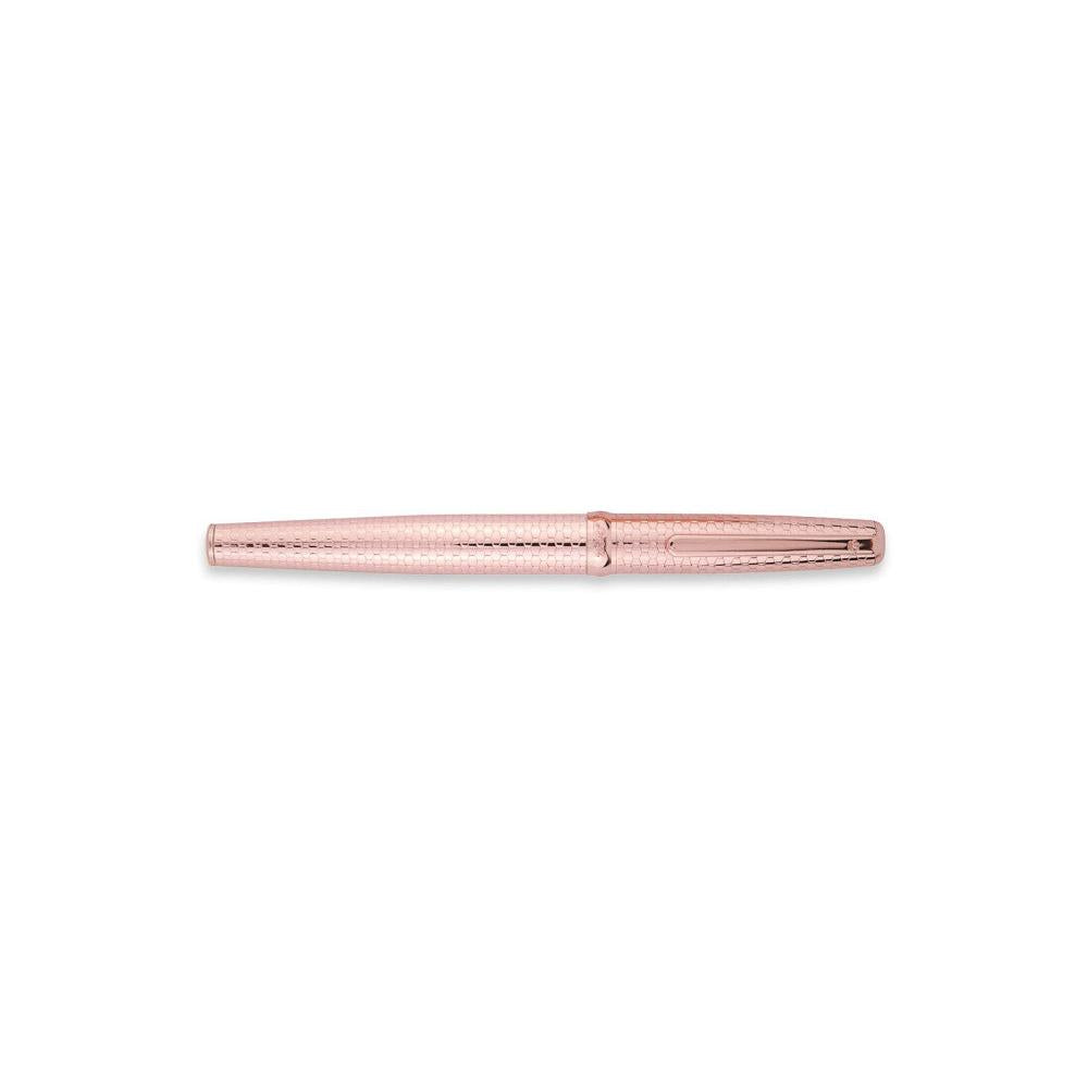 Lorenz Penna Roller Hive Pl1010DD