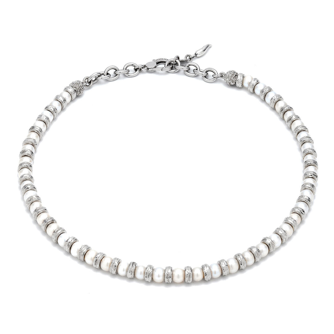 Giovanni Raspini Emma necklace 11486