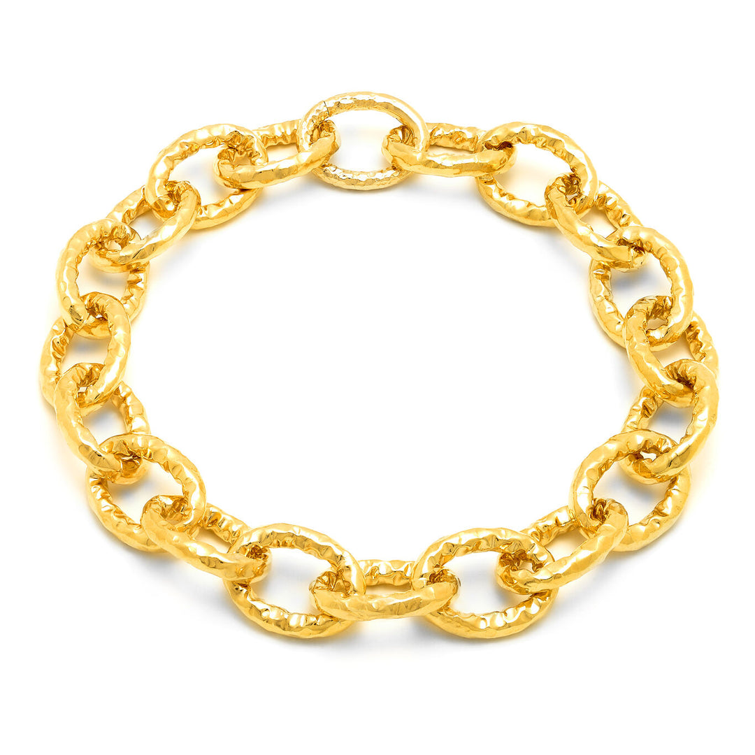 Giovanni Raspini Stone Necklace 11679