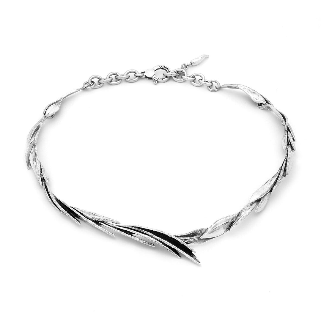Giovanni Raspini Dafne necklace 11786