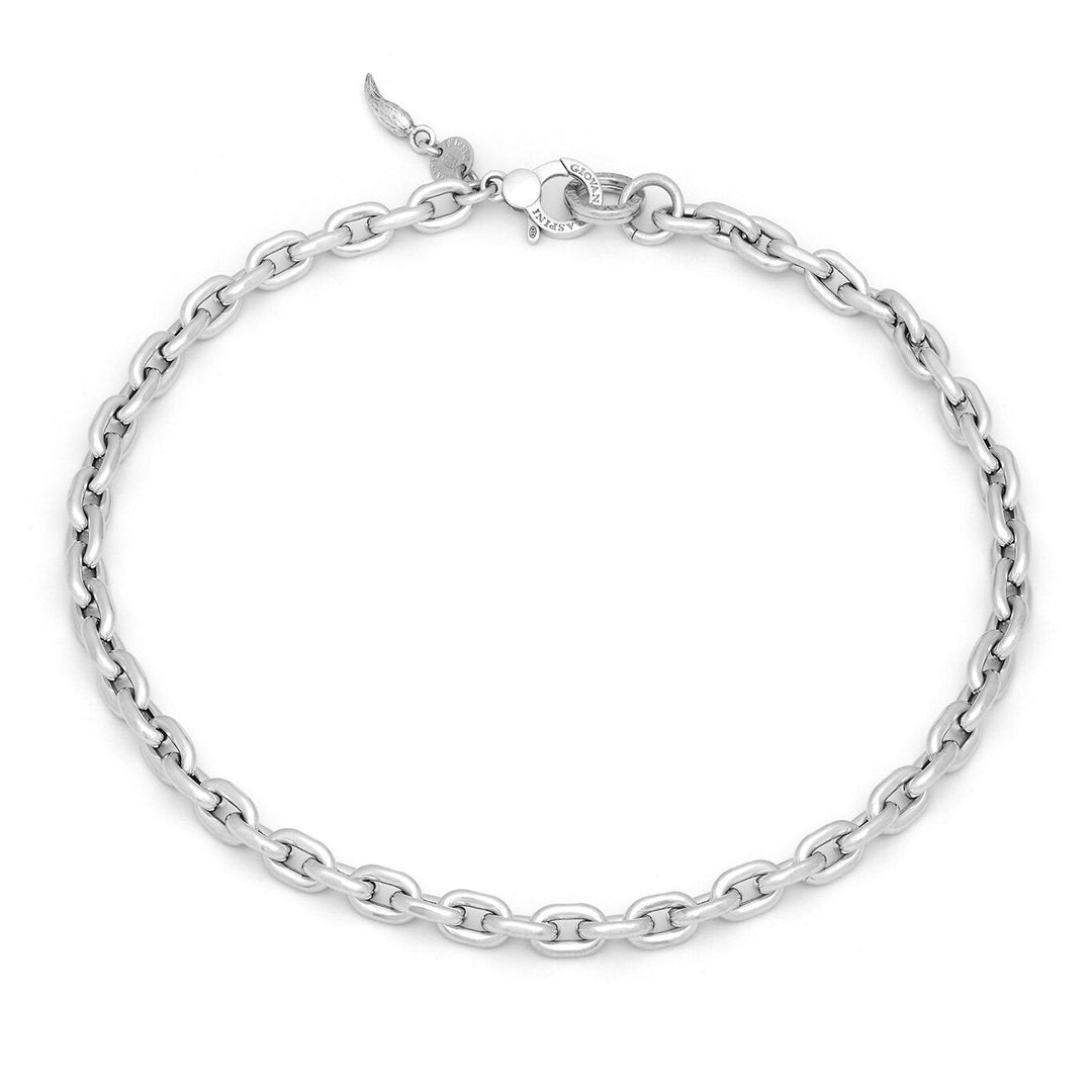 Giovanni Raspini Emily Small Necklace 11892