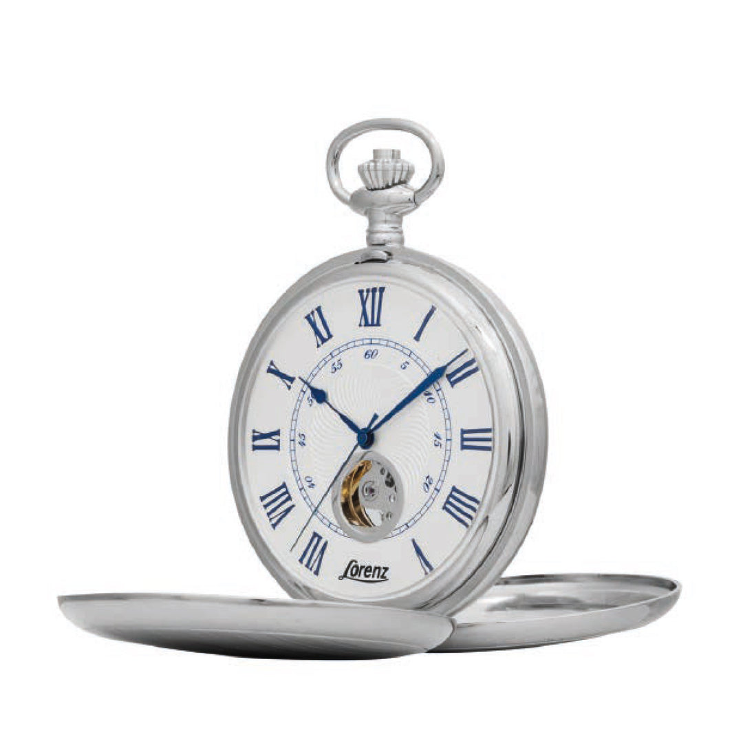 Lorenz TEMPUS 030000AA