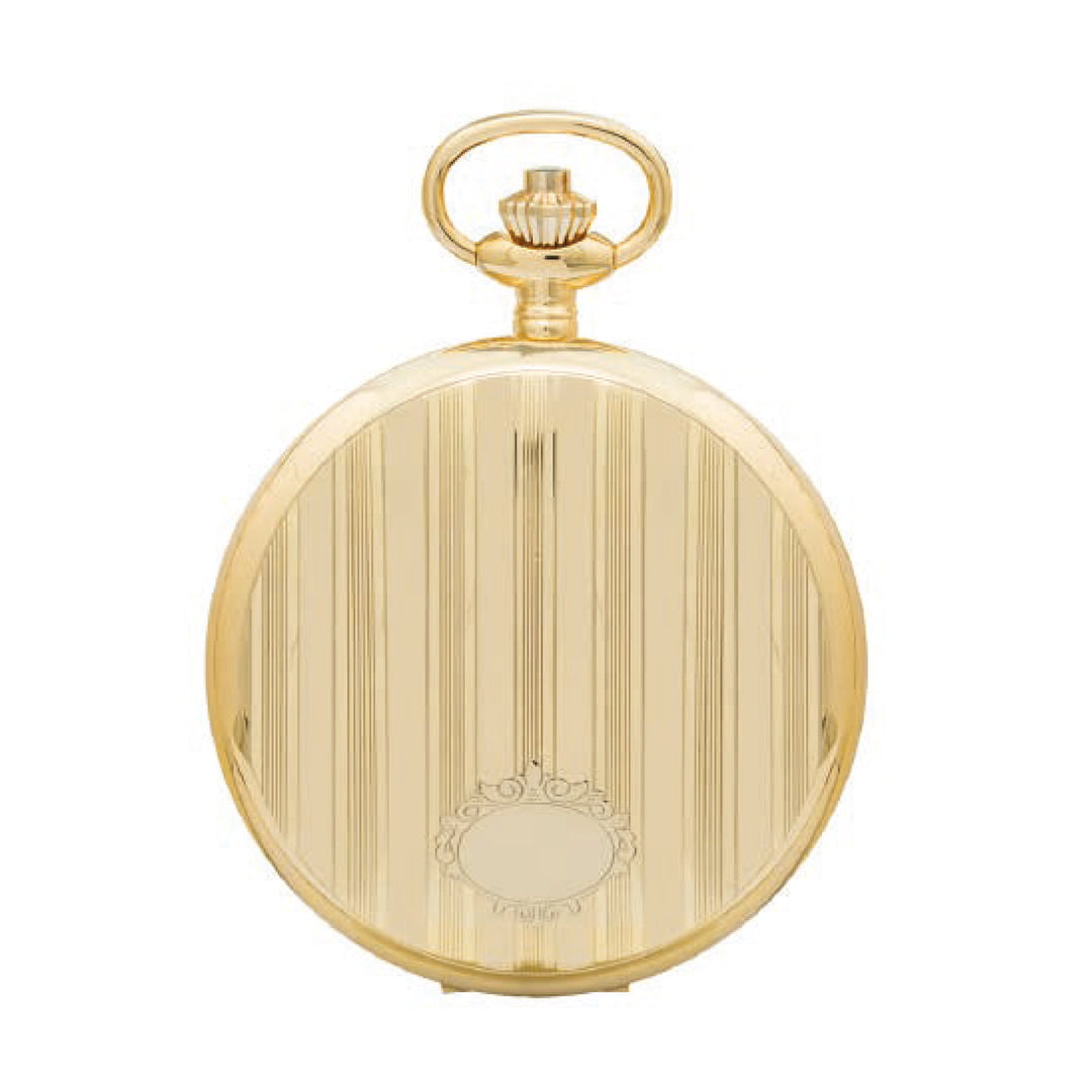 Lorenz TEMPUS 030000BB