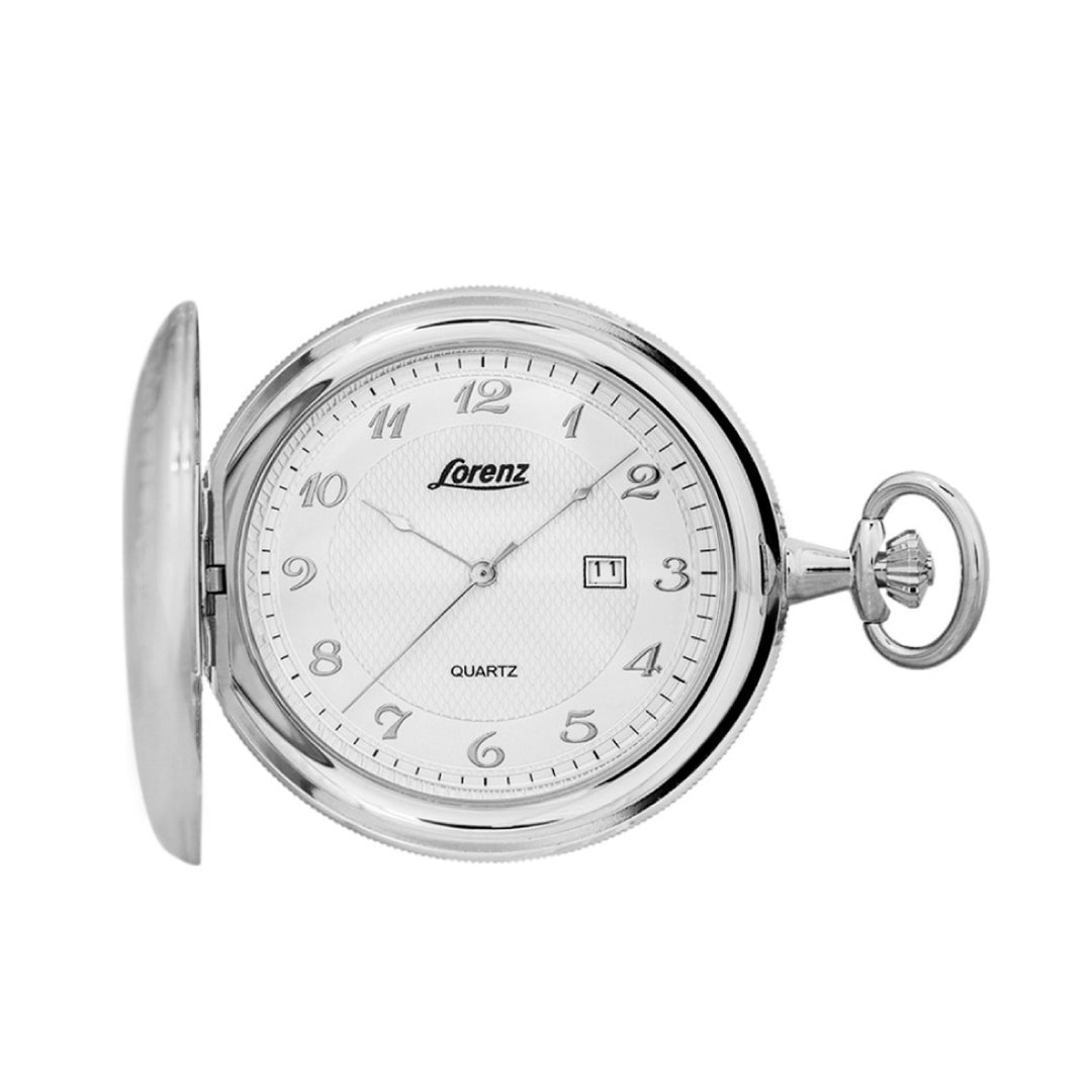 Lorenz SAVONNETTE 030037BB