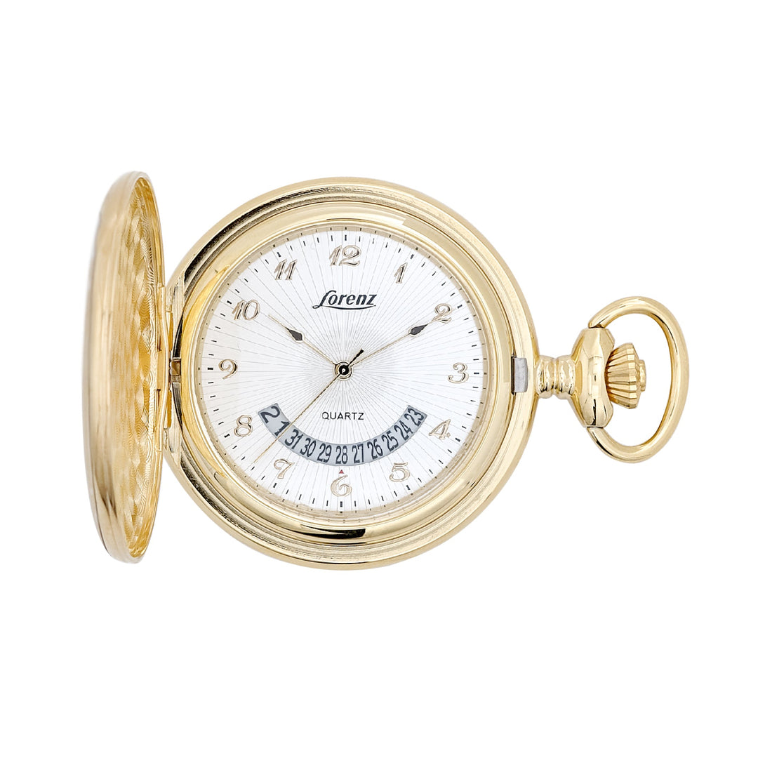 Lorenz DOUBLE COVER 030216BB