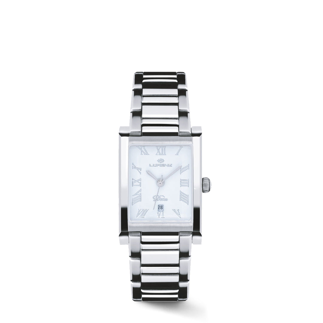Lorenz DIVA SQUARE 030221AA