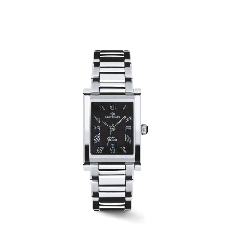 Lorenz DIVA SQUARE 030221BB