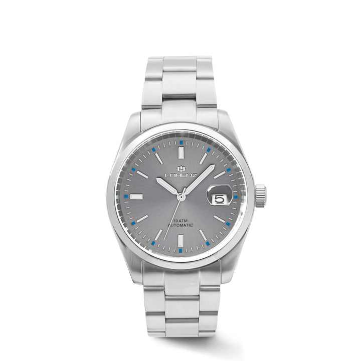 Lorenz GINEVRA 030235DD