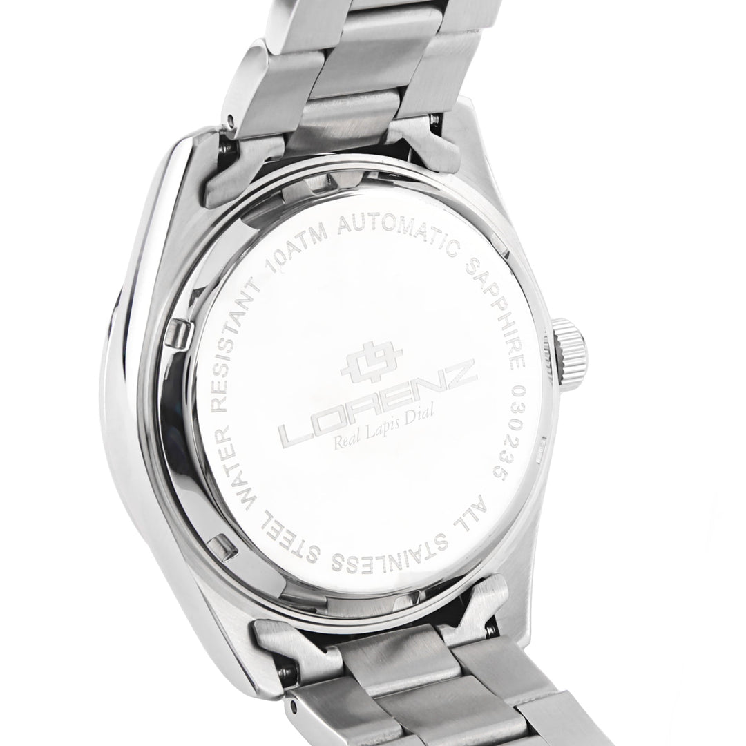 Lorenz GINEVRA GEMSTONE 030235LL