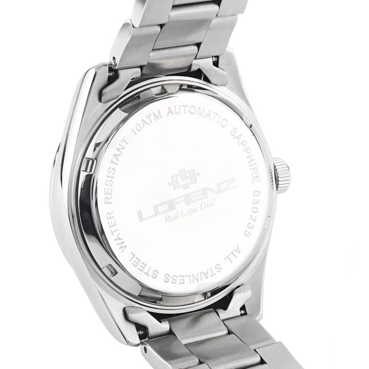 Lorenz GINEVRA GEMSTONE 030235LL
