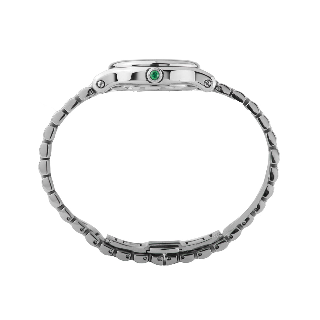 Lorenz DIVA ROUND 030240MM