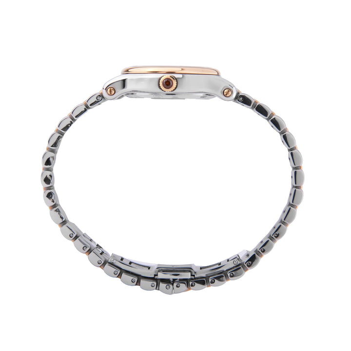 Lorenz DIVA ROUND 030240NN