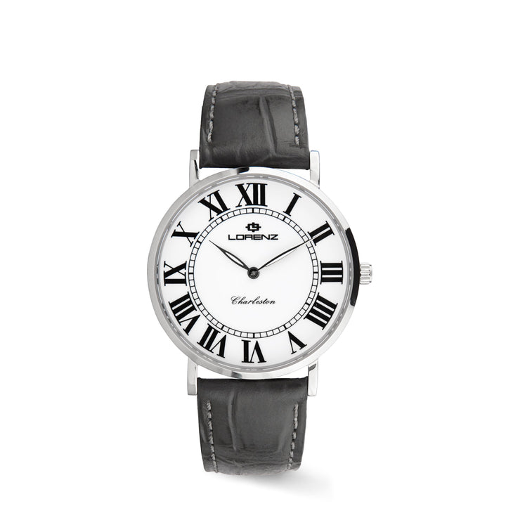 Lorenz CHARLESTON EXTRA FLAT 030250DD
