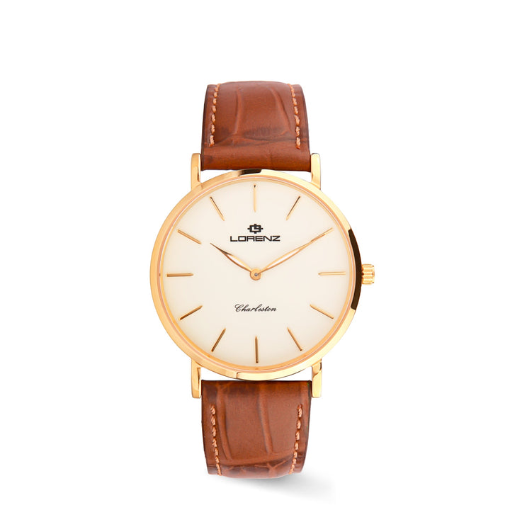 Lorenz CHARLESTON EXTRA FLAT 030250EE