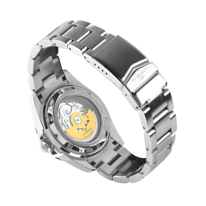 Lorenz TAKO SPECIAL EDITION 030254FF