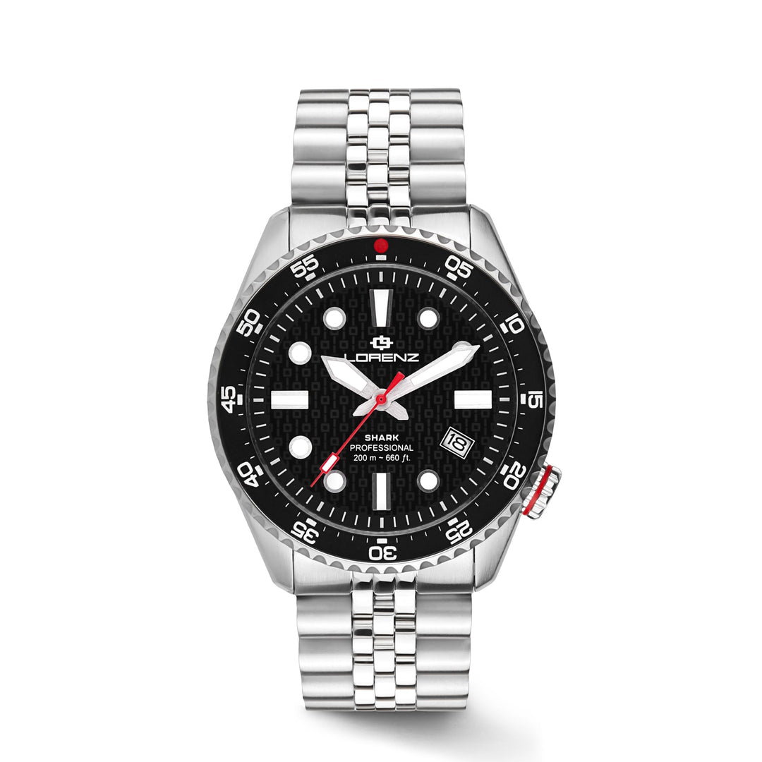 Lorenz SHARK 5 030255AA
