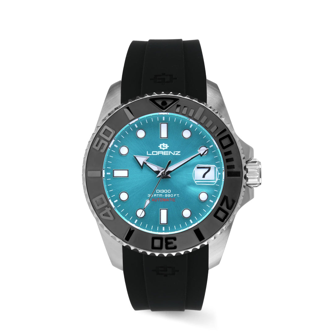 Lorenz DI300 030258BB