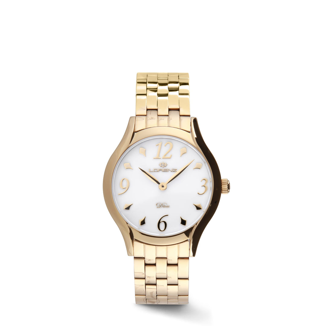 Lorenz DIVA BRACELET 030261EE