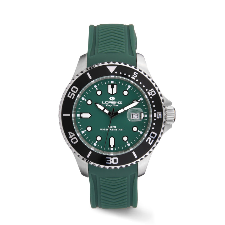 Lorenz EASY TIME SPORT 030263EE