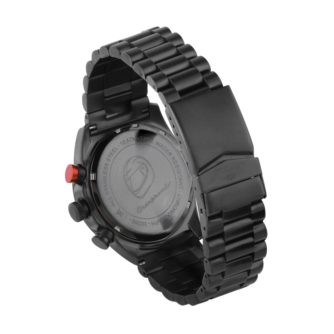 Lorenz GRANPREMIO 030266AA