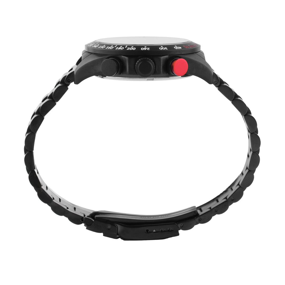 Lorenz GRANPREMIO 030266AA