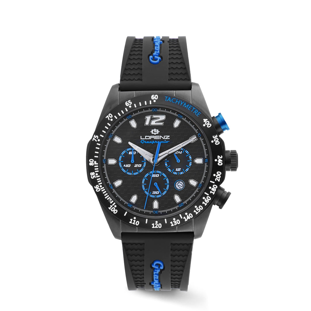 Lorenz GRANPREMIO 030267BB