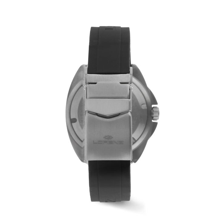 Lorenz FULL TITANIUM 030269CC
