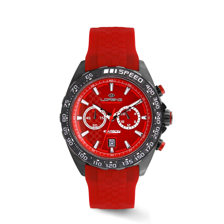 Lorenz GRANPREMIO CARBON 030272CC