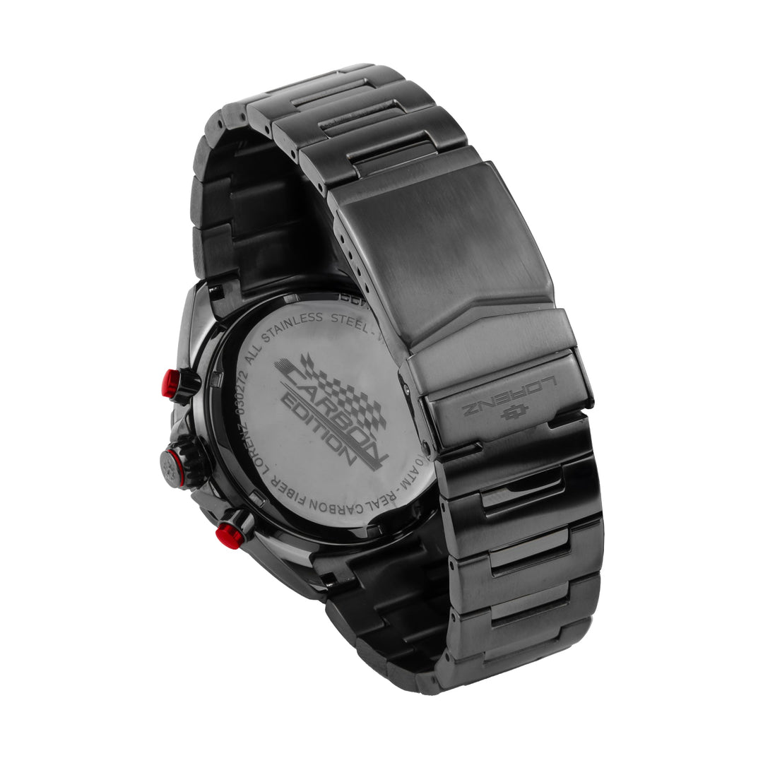 Lorenz GRANPREMIO CARBON 030272CC