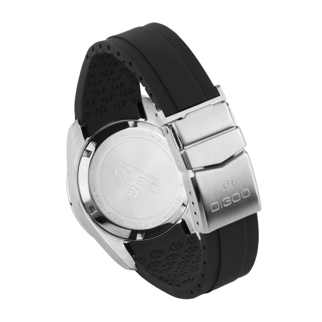 Lorenz DI300 CHRONOGRAPH 030274CC