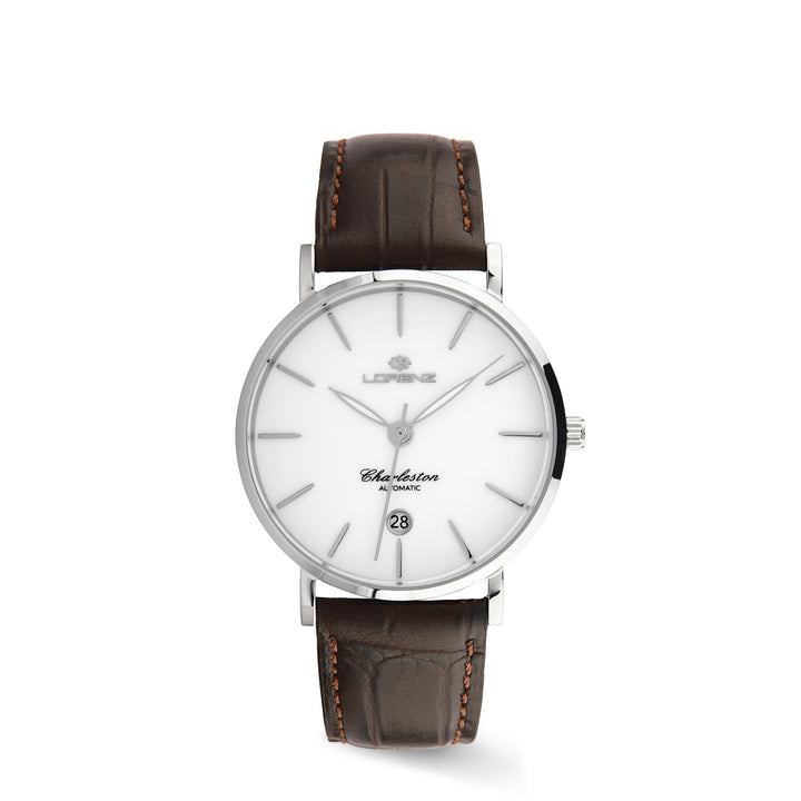Lorenz CHARLESTON AUTOMATIC 030275AA