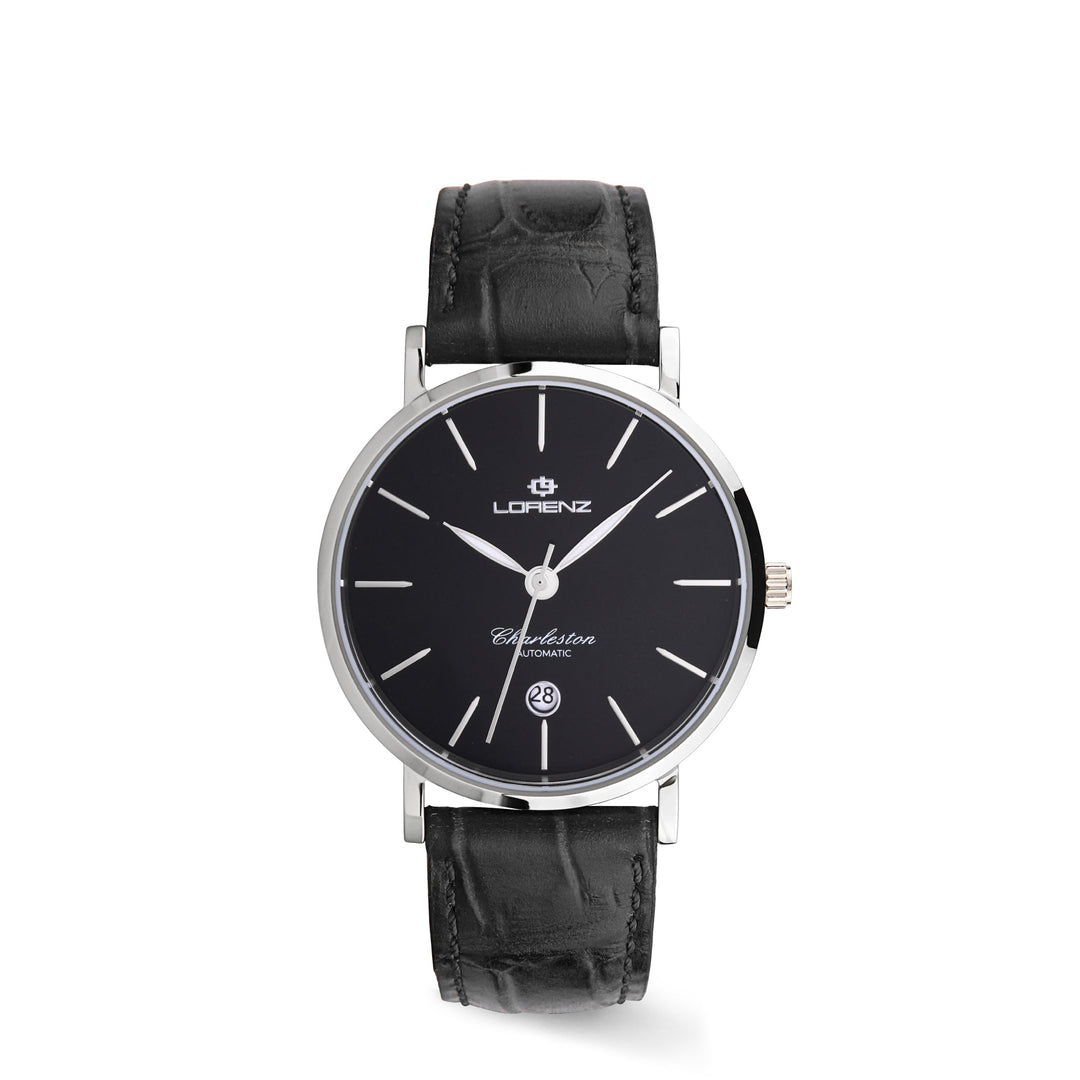 Lorenz CHARLESTON AUTOMATIC 030275CC