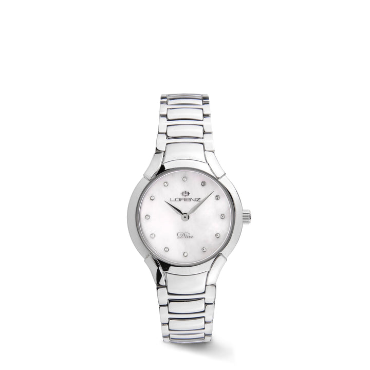 Lorenz DIVA PEARL 030281AA