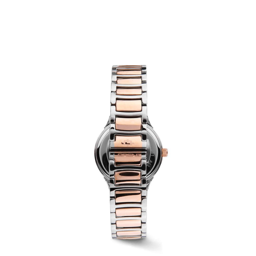 Lorenz DIVA PEARL 030281EE