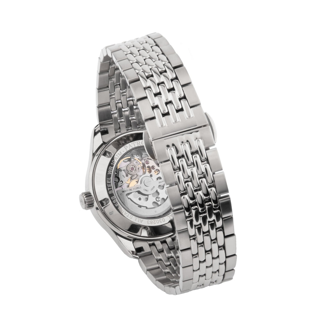 Lorenz PATRON BALANCIER 030282AA