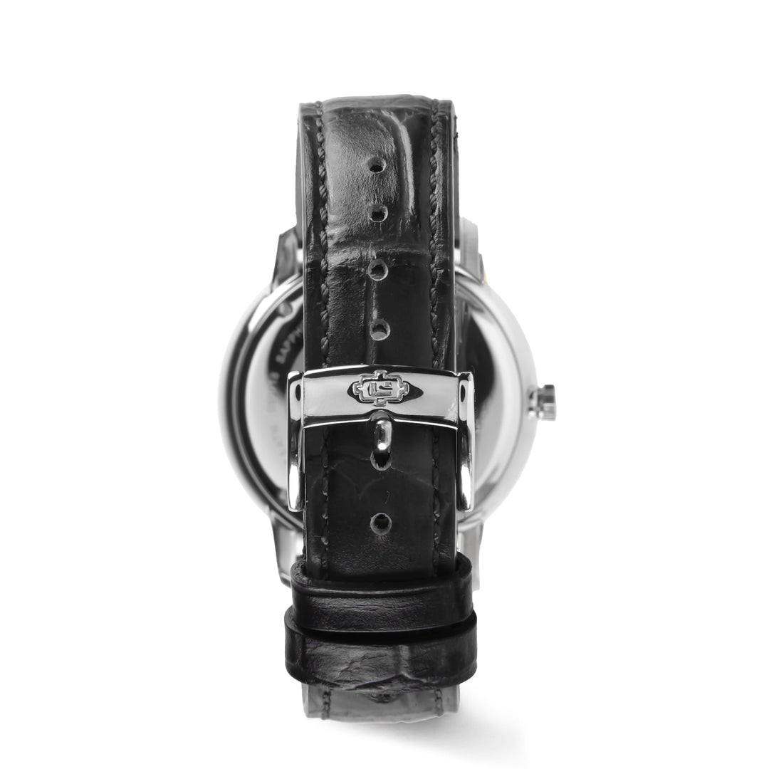 Lorenz OLIVIER 090016FF