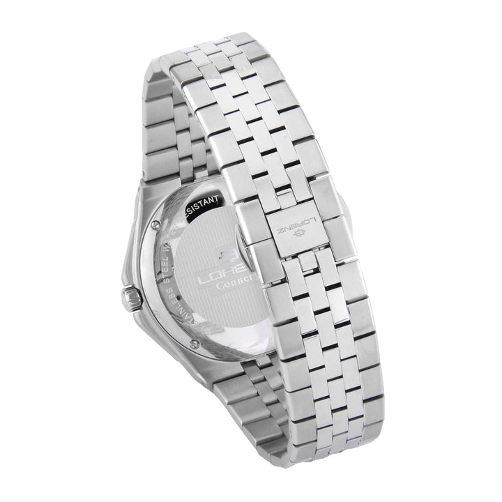 Lorenz CONNERY 090020BB