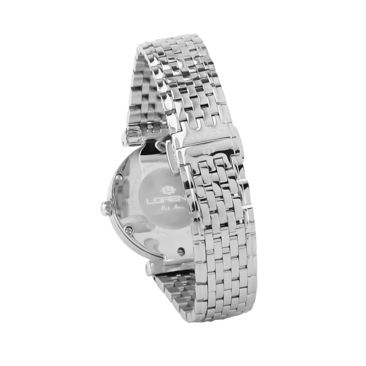 Lorenz BEL AMI 090023CC