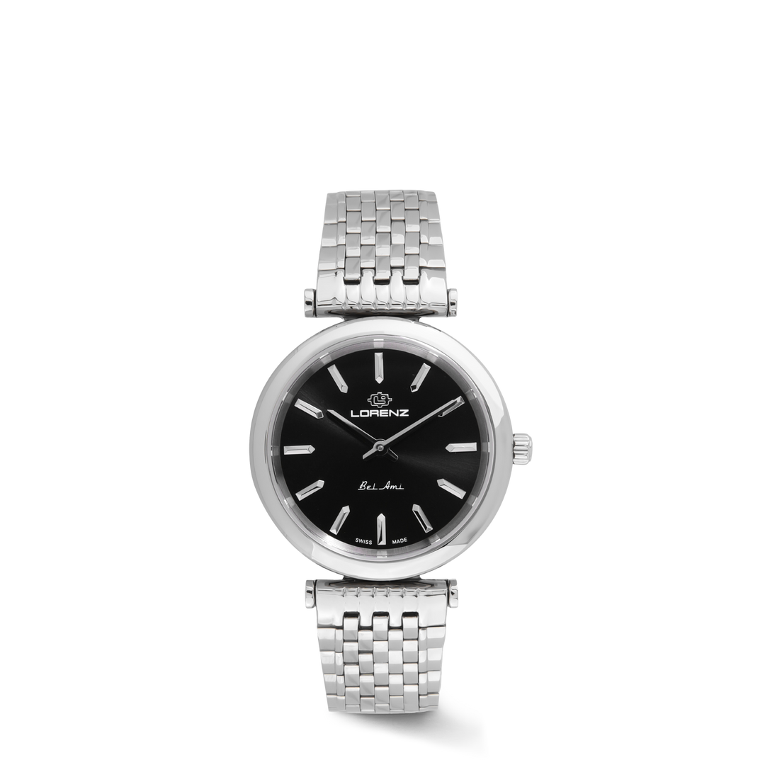 Lorenz BEL AMI 090023CC
