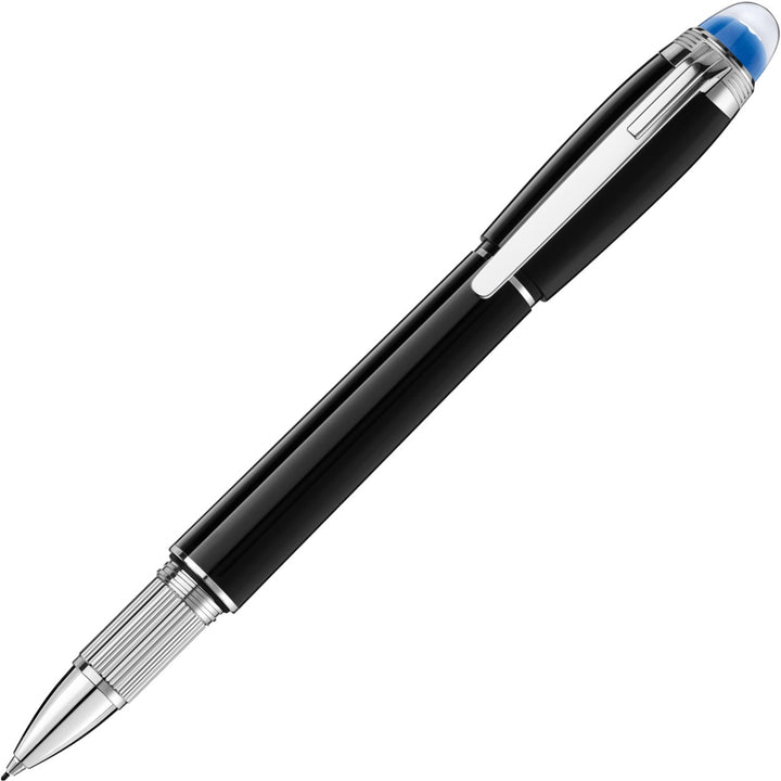 Montblanc Finseliner Starwalker שרף פרזיוסה 132508