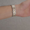Venezianic Redeemer 36 - 1121506C
