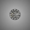 Venetianic Nereide Ultralight 42 - 3921508C