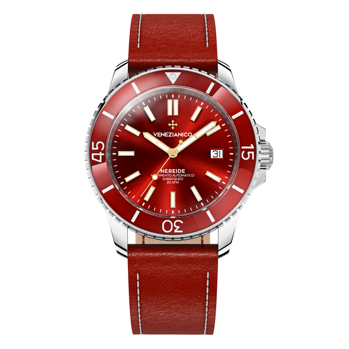 Venetian Nereide 42 - 3321503