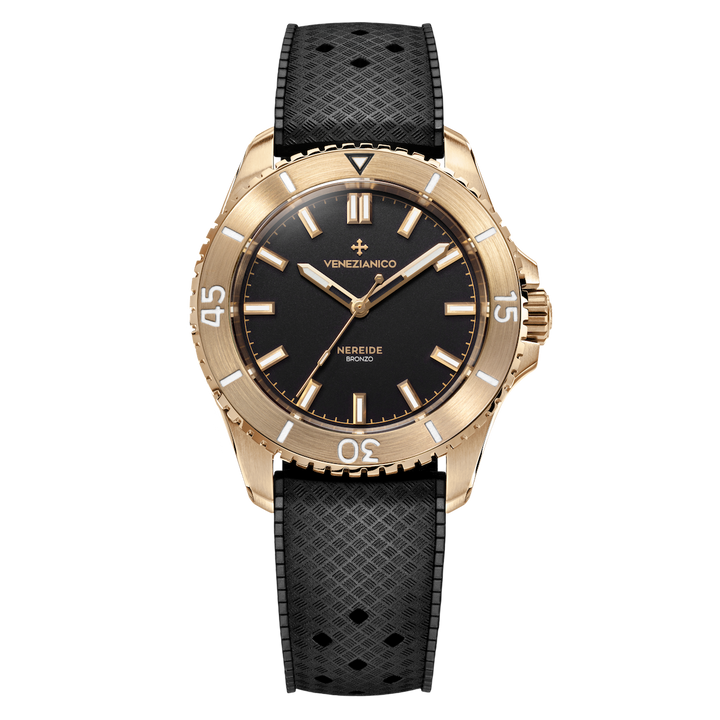 Venetianic Nereide Bronze 39 - 3121555