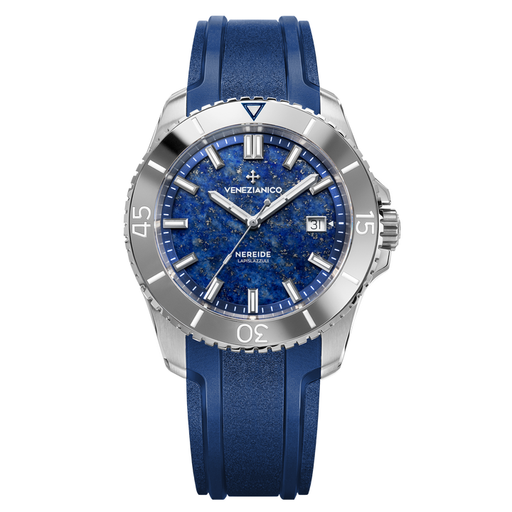 Venetianic Nereide Lapislazzuli - 4521548